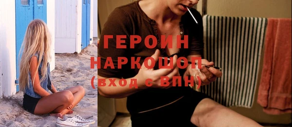 гидра Верхний Тагил