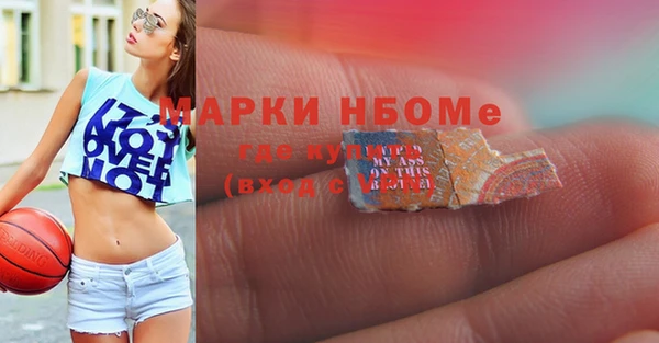 стафф Верея