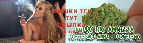 стафф Верея