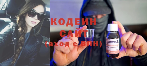 гидра Верхний Тагил