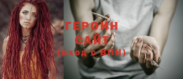гидра Верхний Тагил