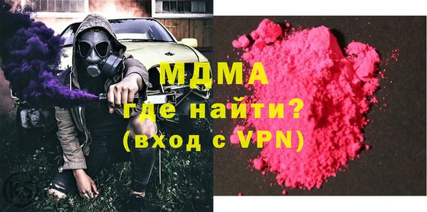гидра Верхний Тагил