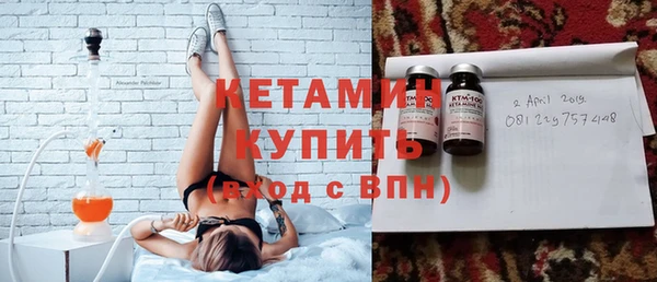 гидра Верхний Тагил
