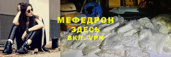 сатива Волоколамск