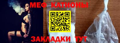 не бодяженный Будённовск