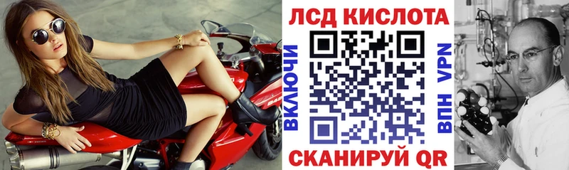 продажа наркотиков  Знаменск  Марки N-bome 1500мкг 