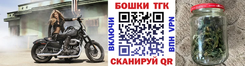 Бошки Шишки конопля  Знаменск 